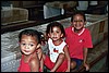 b001_28 (41).JPG