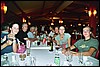 b001_28 (42).JPG
