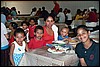 b001_28 (43).JPG