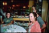 b001_28 (46).JPG