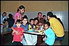b001_28 (47).JPG