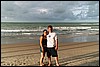 b001_28 (48).JPG