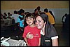 b001_28 (49).JPG