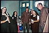 b001_28 (5).JPG