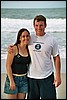 b001_28 (50).JPG