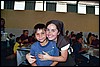 b001_28 (51).JPG