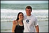 b001_28 (52).JPG