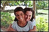 b001_28 (53).JPG