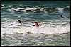 b001_28 (54).JPG