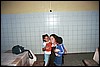 b001_28 (55).JPG