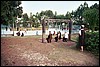 b001_28 (56).JPG