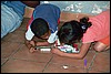 b001_28 (61).JPG