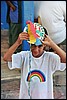 b001_28 (64).JPG