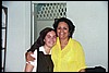 b001_28 (7).JPG