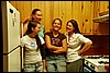 b001_28 (8).JPG