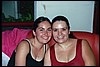 b001_28 (9).JPG