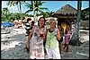 c001_36A (1).JPG