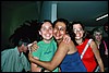 c001_36A (10).JPG