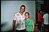 c001_36A (11).JPG