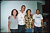 c001_36A (12).JPG