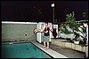 c001_36A (13).JPG