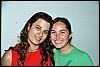 c001_36A (14).JPG