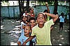 c001_36A (16).JPG