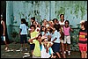 c001_36A (17).JPG