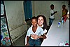 c001_36A (18).JPG