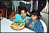 c001_36A (19).JPG