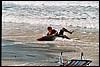 c001_36A (2).JPG