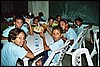 c001_36A (20).JPG