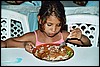 c001_36A (21).JPG