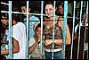 c001_36A (22).JPG