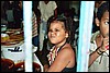 c001_36A (23).JPG