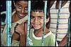 c001_36A (26).JPG