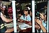c001_36A (28).JPG