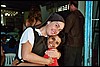 c001_36A (29).JPG
