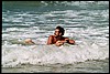 c001_36A (3).JPG