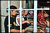 c001_36A (30).JPG