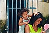 c001_36A (32).JPG