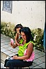c001_36A (33).JPG