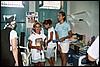 c001_36A (34).JPG