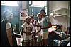 c001_36A (35).JPG