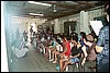 c001_36A (36).JPG