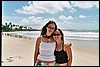 c001_36A (6).JPG