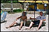 c001_36A (7).JPG