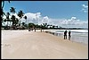 c001_36A (8).JPG