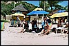 c001_36A (9).JPG