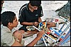 c001_36A.JPG